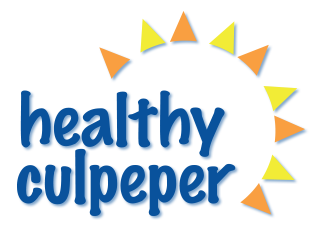 Healthy Culpeper